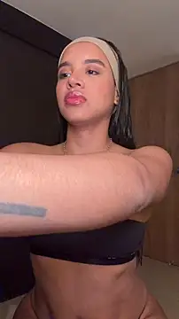 Tokio Tokio online show from 04-01-26, 12:00