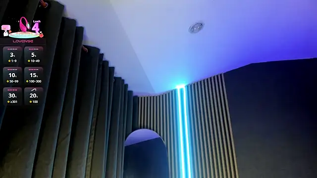 Gina 77 online show from 09-27-25, 01:38