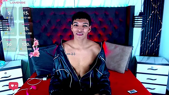 Rick Wade online show from 11-06-25, 07:37