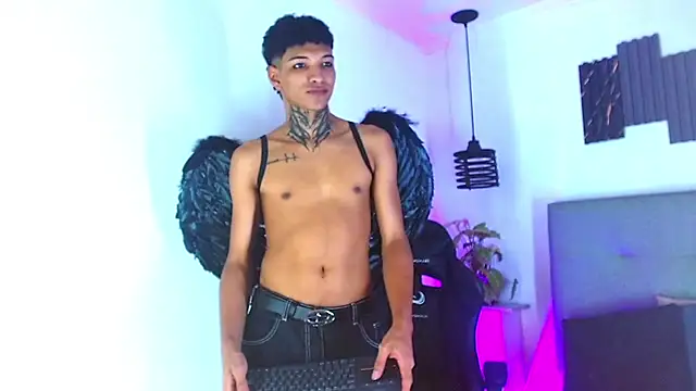 Rick Wade online show from 03-04-26, 12:44