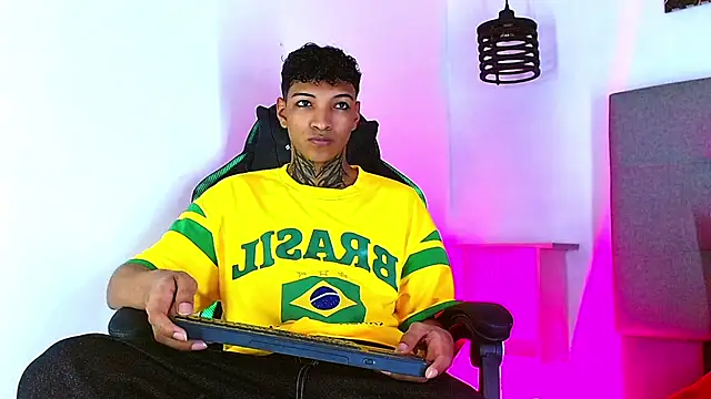 Rick Wade online show from 03-06-26, 12:23