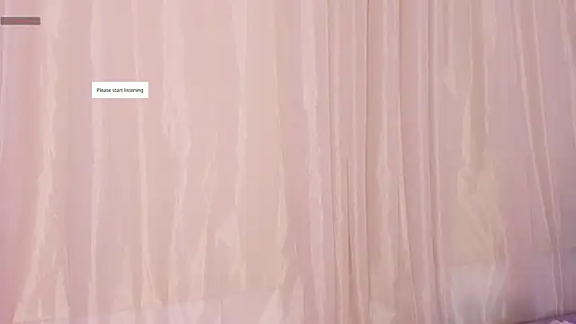 Snapshot of Lilily_lv chatting on 06-23-26, 01:31 Lilily lv online show from 06-23-26, 01:31