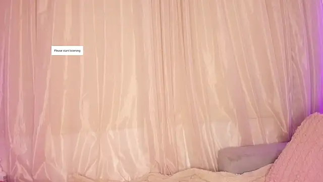Snapshot of Lilily_lv chatting on 06-30-26, 01:23 Lilily lv online show from 06-30-26, 01:23