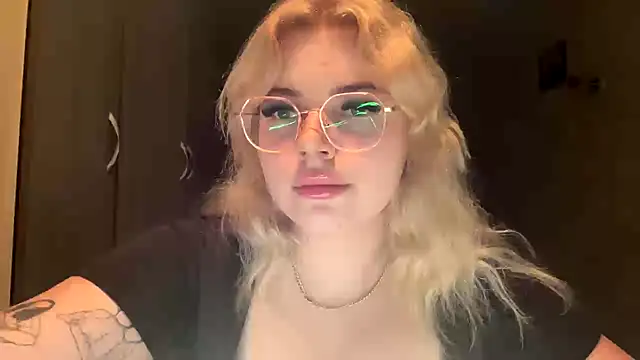 sunshinyflash online show from 11-10-25, 05:23