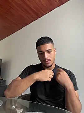 michel g1 online show from 10-27-25, 09:52