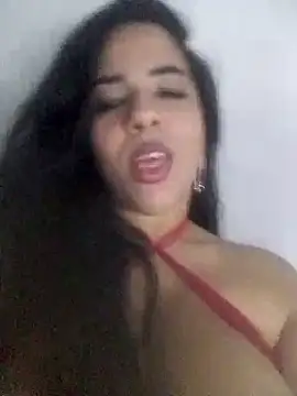 Snapshot of Sapequinhappk chatting on 09-21-25, 01:40 Sapequinhappk online show from 09-21-25, 01:40