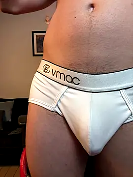 AlekBlake  online show from 09-13-25, 01:49