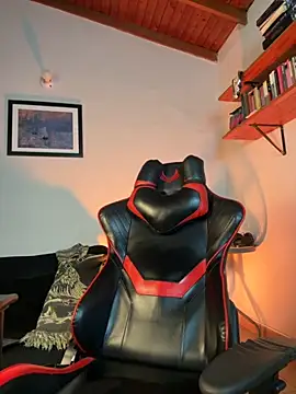 AlekBlake  online show from 09-23-25, 01:52