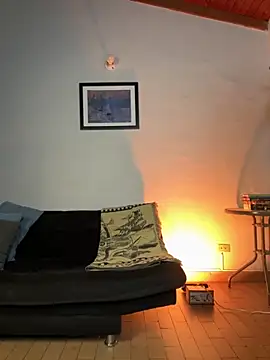 AlekBlake  online show from 10-20-25, 02:23