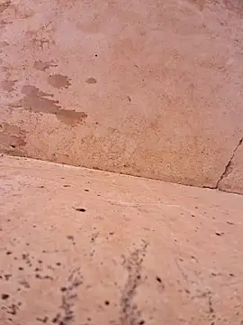 Negodabenga online show from 11-17-25, 04:46