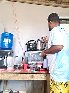 Negodabenga online show from 04-02-26, 02:47