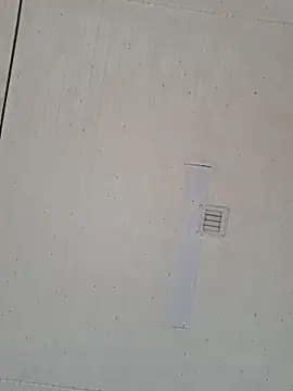 Negodabenga online show from 04-24-26, 09:39