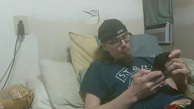 dandonn online show from 11-20-25, 08:36