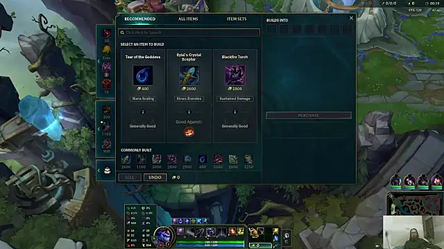 Snapshot of dandonn chatting on 01-17-26, 07:35 dandonn online show from 01-17-26, 07:35