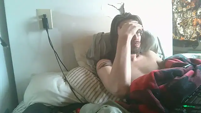 Snapshot of dandonn chatting on 02-26-26, 06:51 dandonn online show from 02-26-26, 06:51