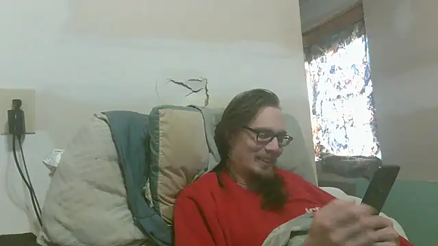 Snapshot of dandonn chatting on 03-01-26, 06:21 dandonn online show from 03-01-26, 06:21