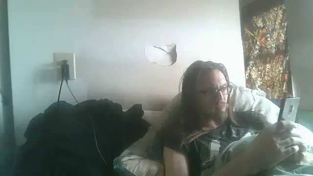 Snapshot of dandonn chatting on 03-27-26, 03:56 dandonn online show from 03-27-26, 03:56