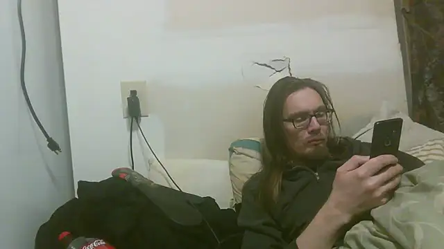 Snapshot of dandonn chatting on 03-30-26, 03:18 dandonn online show from 03-30-26, 03:18