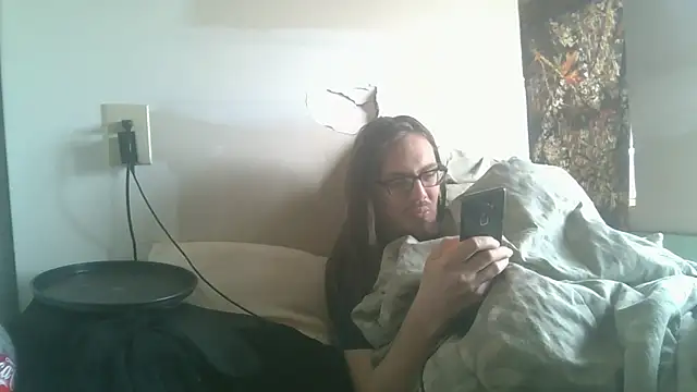 Snapshot of dandonn chatting on 03-30-26, 03:24 dandonn online show from 03-30-26, 03:24