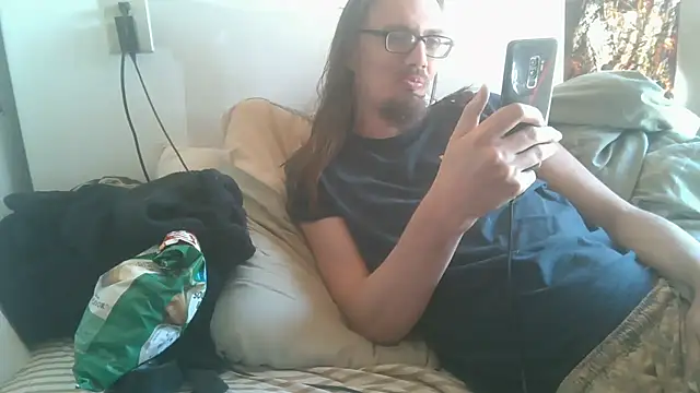 Snapshot of dandonn chatting on 04-02-26, 03:09 dandonn online show from 04-02-26, 03:09