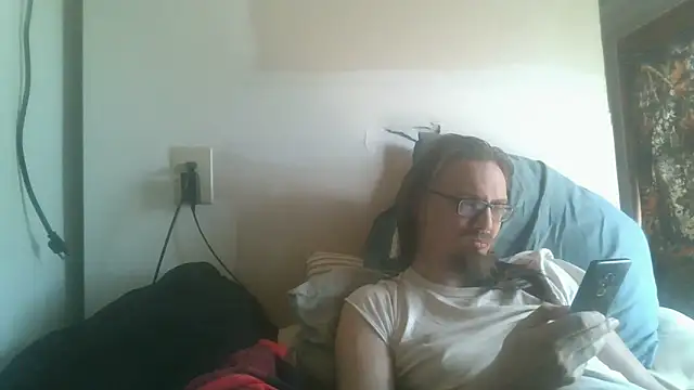 Snapshot of dandonn chatting on 04-27-26, 07:45 dandonn online show from 04-27-26, 07:45
