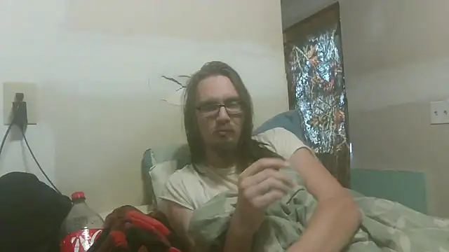 Snapshot of dandonn chatting on 04-29-26, 04:55 dandonn online show from 04-29-26, 04:55