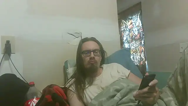 Snapshot of dandonn chatting on 04-29-26, 05:30 dandonn online show from 04-29-26, 05:30