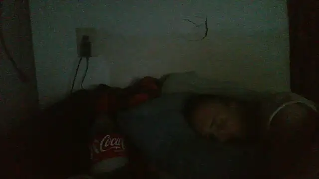 Snapshot of dandonn chatting on 04-30-26, 05:36 dandonn online show from 04-30-26, 05:36
