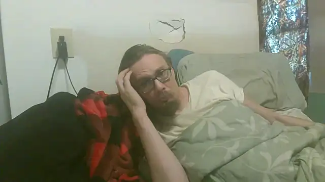Snapshot of dandonn chatting on 04-30-26, 08:57 dandonn online show from 04-30-26, 08:57