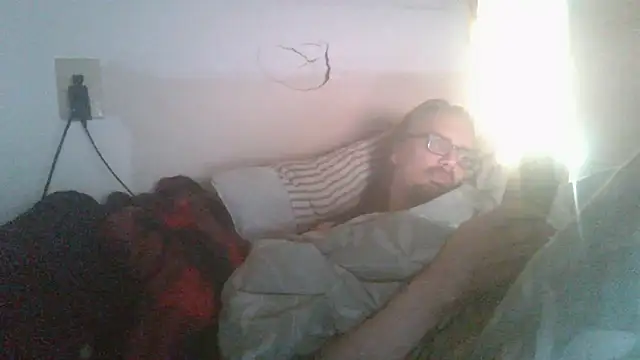 Snapshot of dandonn chatting on 05-02-26, 03:39 dandonn online show from 05-02-26, 03:39