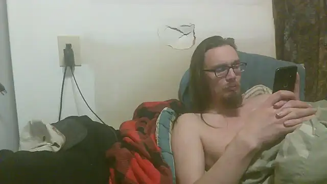 Snapshot of dandonn chatting on 05-09-26, 05:56 dandonn online show from 05-09-26, 05:56