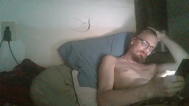 Snapshot of dandonn chatting on 05-18-26, 09:37 dandonn online show from 05-18-26, 09:37