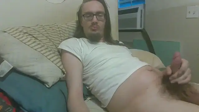 Snapshot of dandonn chatting on 06-09-26, 10:38 dandonn online show from 06-09-26, 10:38