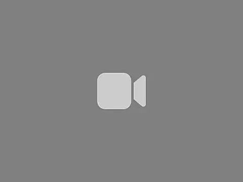 senuxxx online show from 10-11-25, 04:05