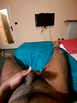 Stud s online show from 12-20-25, 11:56