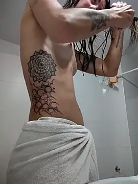 sweetsinxxx online show from 03-27-26, 02:39