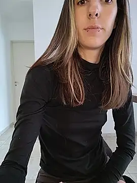 sweetsinxxx online show from 04-20-26, 03:04