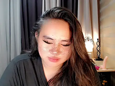 Snapshot of ursexy_ceciliaxx chatting on 10-09-25, 03:32 ursexy ceciliaxx online show from 10-09-25, 03:32