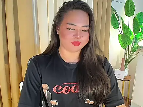 ursexy ceciliaxx online show from 04-09-26, 08:58