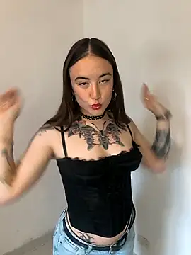 Snapshot of 0Xes07 chatting on 03-22-26, 03:26 0Xes07 online show from 03-22-26, 03:26