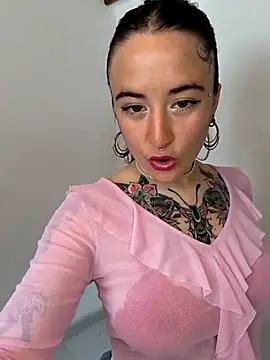 Snapshot of 0Xes07 chatting on 03-23-26, 04:33 0Xes07 online show from 03-23-26, 04:33