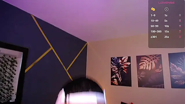 ChristopherBlack  online show from 03-27-26, 01:33