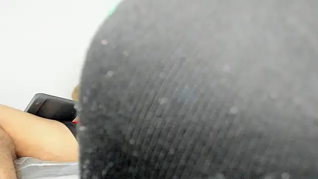 Snapshot of Mateo_Escobar chatting on 11-22-25, 10:58 Mateo Escobar online show from 11-22-25, 10:58