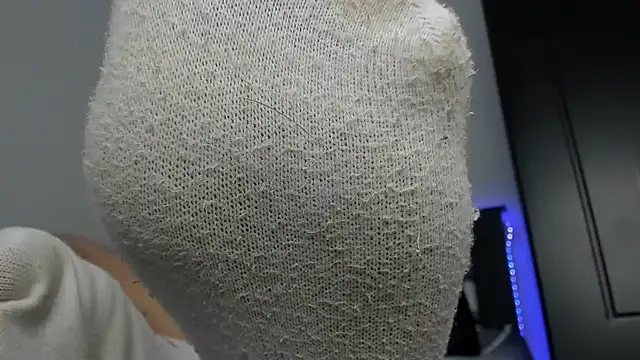 Snapshot of Mateo_Escobar chatting on 12-01-25, 08:19 Mateo Escobar online show from 12-01-25, 08:19