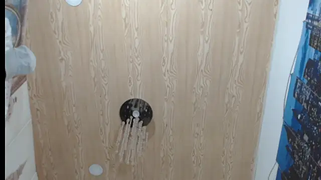 Milf Valeria online show from 03-12-26, 04:02