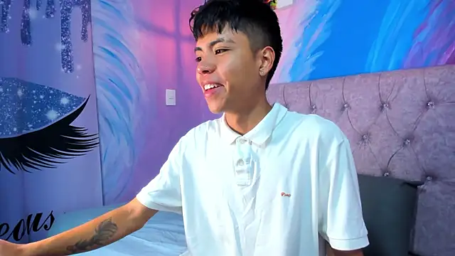 MaxiWildd online show from 02-16-26, 12:34