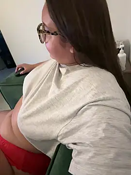 Kyleighc online show from 03-19-26, 11:20