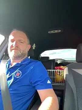 Snapshot of Dilfcam101 chatting on 09-16-25, 03:57 Dilfcam101 online show from 09-16-25, 03:57