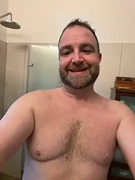 Snapshot of Dilfcam101 chatting on 11-14-25, 07:07 Dilfcam101 online show from 11-14-25, 07:07