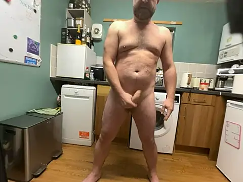 Snapshot of Dilfcam101 chatting on 11-22-25, 06:56 Dilfcam101 online show from 11-22-25, 06:56